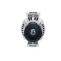 Alternator BOSCH 1 986 A01 982