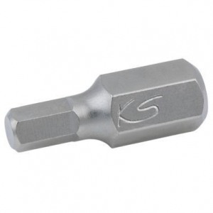 Screwdriver Bit KS TOOLS 930.1008