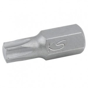 Screwdriver Bit KS TOOLS 930.2025