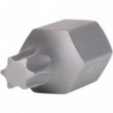 Kruviotsak KS TOOLS 930.2030