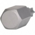 Kruviotsak KS TOOLS 930.2030