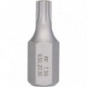 Kruviotsak KS TOOLS 930.2030