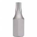 Screwdriver Bit KS TOOLS 930.2030