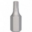 Screwdriver Bit KS TOOLS 930.2030