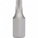 Kruviotsak KS TOOLS 930.2030