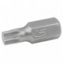 Kruviotsak KS TOOLS 930.3008