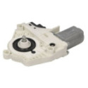 Electric Motor, window regulator PACOL SCA-WR-007