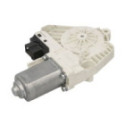 Electric Motor, window regulator PACOL SCA-WR-007