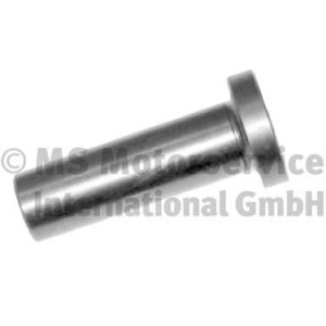 Tappet BF 20010208260