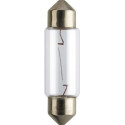 Bulb, side marker light PHILIPS 13844B2