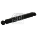 Shock Absorber FEBI BILSTEIN 20195