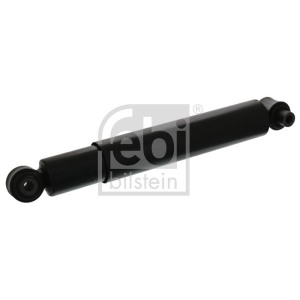 Shock Absorber FEBI BILSTEIN 20195