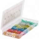 Assortment Box KS TOOLS 970.0250