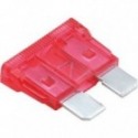 ассортиментные ящики KS TOOLS 970.0250