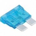 ассортиментные ящики KS TOOLS 970.0250