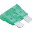 ассортиментные ящики KS TOOLS 970.0250