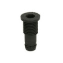 Kruvi, jahutussulgur THERMOTEC MAN-CA-003