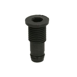 Ruuvi, jäähdyttimen korkki THERMOTEC MAN-CA-003