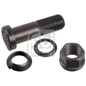 Pyöränpultit FEBI BILSTEIN 06273