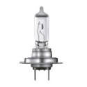 Bulb, headlight ams-OSRAM 64210-01B
