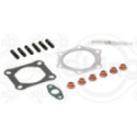 Mounting Kit, charger ELRING 715.710
