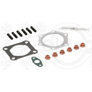 Mounting Kit, charger ELRING 715.710