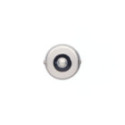 Bulb, direction indicator BOSCH 1 987 302 510