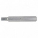 Screwdriver Bit KS TOOLS 975.1006