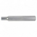 Kruviotsak KS TOOLS 975.1007