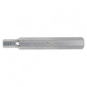 Screwdriver Bit KS TOOLS 975.1007