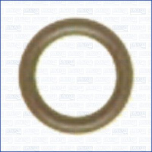 Tihend, vaakumpump AJUSA 16001300
