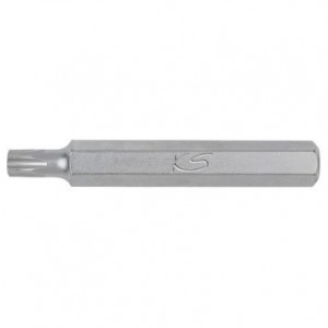 Бит шуруповерта KS TOOLS 975.2025