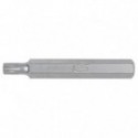 Screwdriver Bit KS TOOLS 975.2030