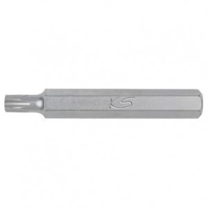 Screwdriver Bit KS TOOLS 975.2045