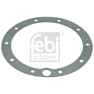 Tihend, väline planetaarülekanne FEBI BILSTEIN 08009