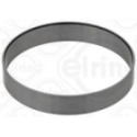 Ring Gear, crankshaft ELRING 834.289
