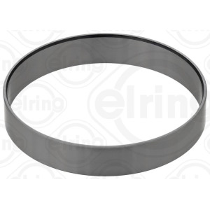 Vierintärengas, kampiakseli ELRING 834.289