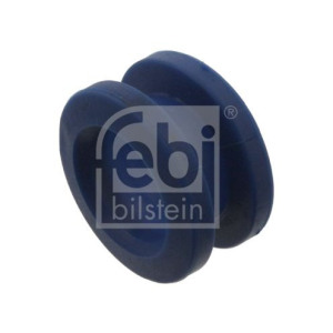 Втулка, опрокидывающий цилиндр - кабина FEBI BILSTEIN 35465