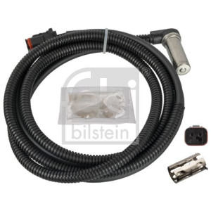 ABS-anturi FEBI BILSTEIN 174527