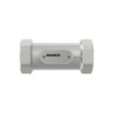 Non-Return Valve WABCO 4340140000