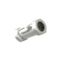 Non-Return Valve WABCO 4340140000