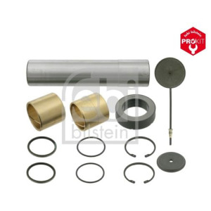Repair Kit, kingpin FEBI BILSTEIN 06015