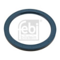 Shaft Seal, wheel hub FEBI BILSTEIN 05352