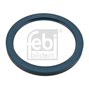 Võlli rõngastihend, Rattakese FEBI BILSTEIN 05352