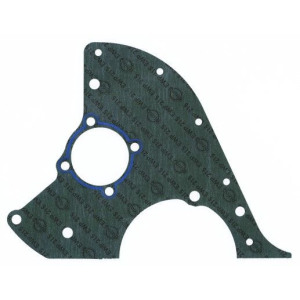 Gasket, timing case ELRING 977.160