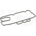 Gasket, oil cooler ELRING 339.850