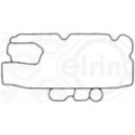 Gasket, oil cooler ELRING 339.850