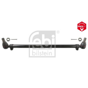 Ohjaustanko FEBI BILSTEIN 104607