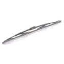 Wiper Blade HELLA 9XW 206 480-851