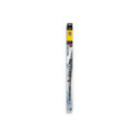 Wiper Blade HELLA 9XW 206 480-851